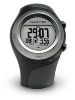 Garmin Forerunner 405 Black (010-00658-11) Garmin Forerunner 405 Black (010-00658-11)